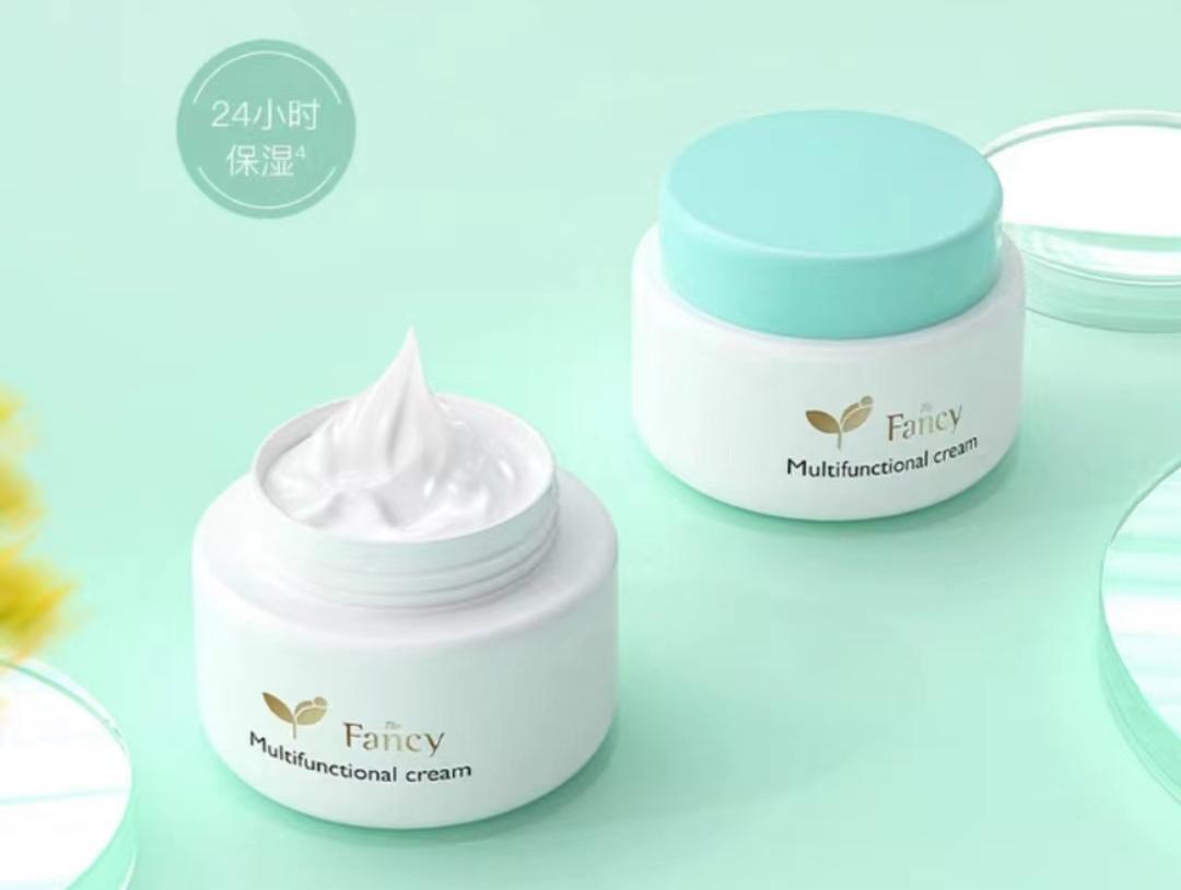 又两起！工厂罚没超百万，涉事产品仍在销售中