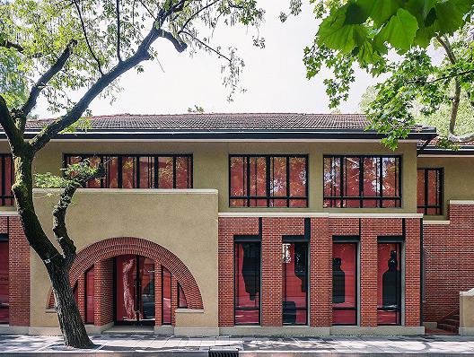 澳洲古早“网红”Aesop终于将开内地首店，定址上海