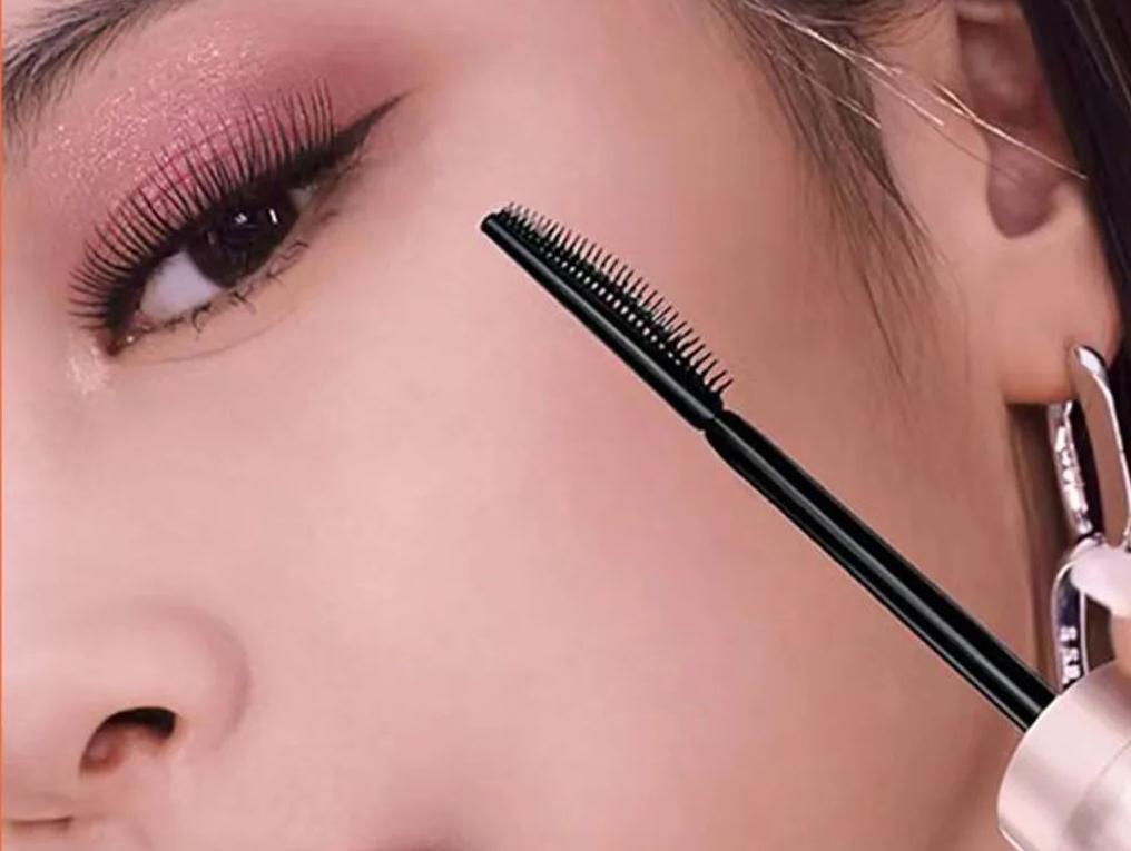 “国际著名平价彩妆品牌”们在中国市场还有机会吗?