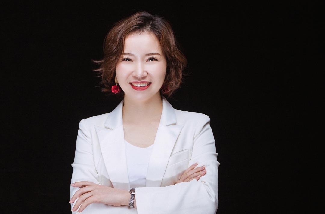 旗王探寻旗王古镇的历史文化底蕴
