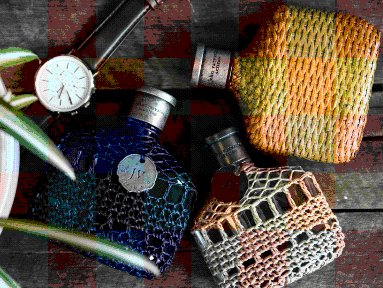 Puig集团收购护肤品牌Kama Ayurveda多数股权