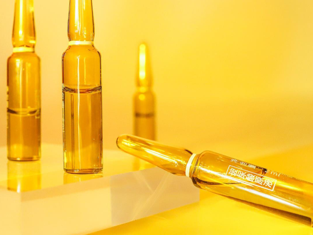 华熙生物转身前夜:“玻尿酸之父”要战斗