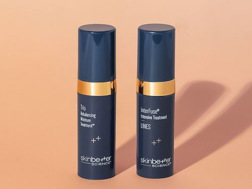 欧莱雅集团收购美国高端医用护肤品牌 Skinbetter Science