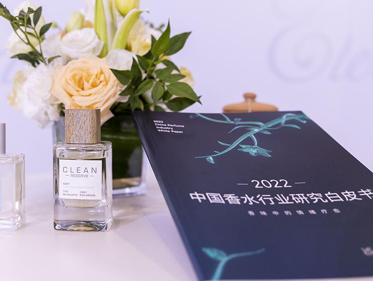 低渗透，高增长，2023中国美妆市场的“香水效应”