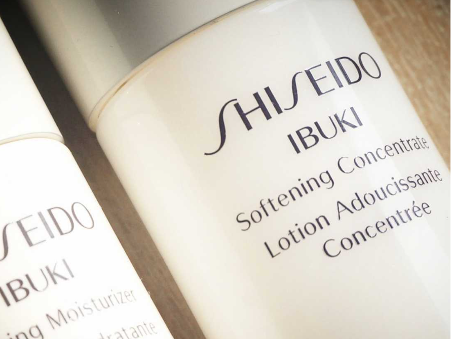 日本化妆品150年，我们总结出五点规律