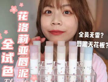 上海夫妻淘宝创业 年销6亿 拿下类目第一
