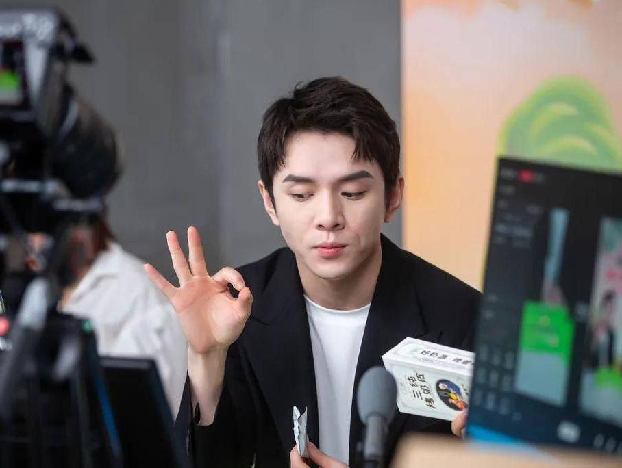 这个双11，揭秘头部直播间的隐形门槛......