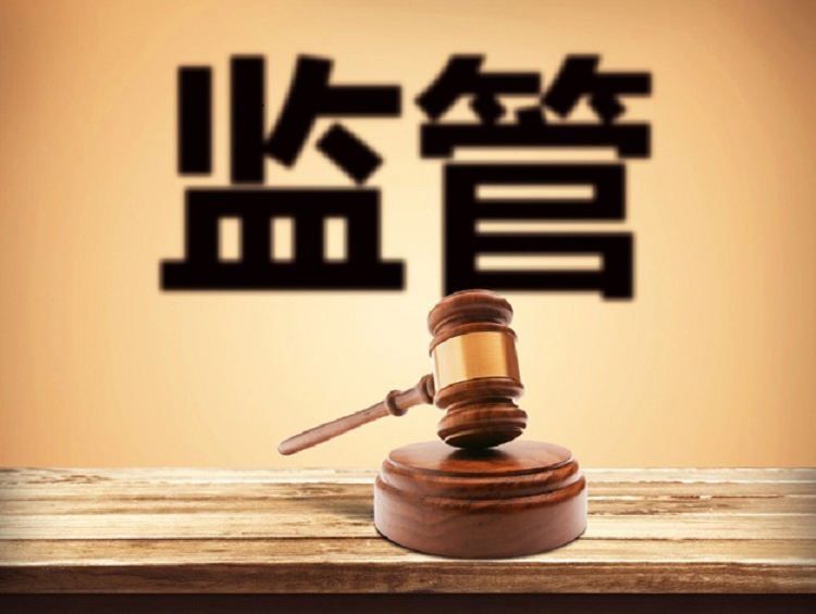 良币驱逐劣币!2024哪些化妆品新规将落地?