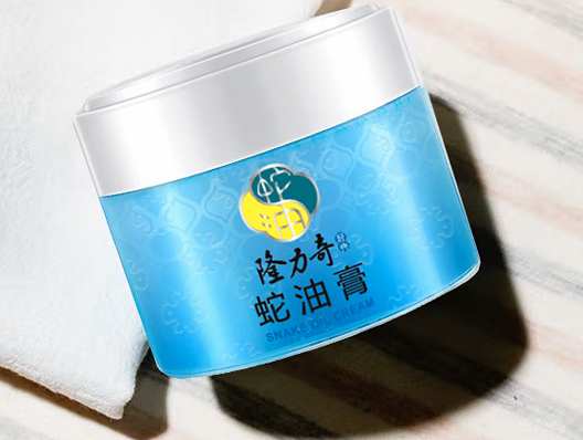 隆力奇没落轨迹:主营业务每况愈下,三年来或涉及非法集资与传销