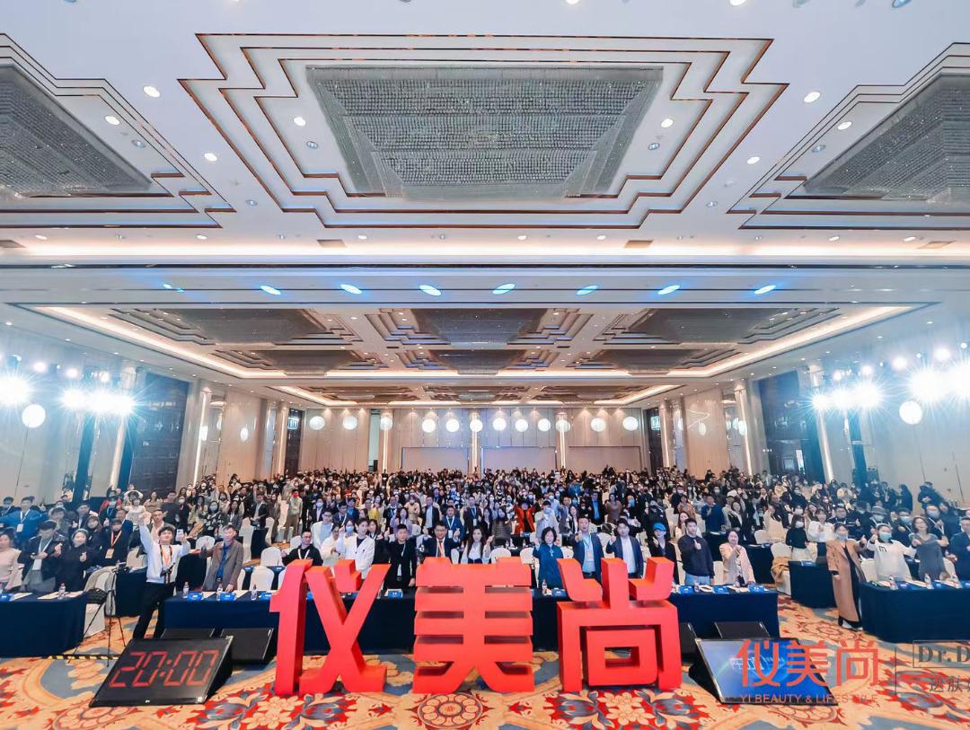 内生力量，驱动企业逆势增长