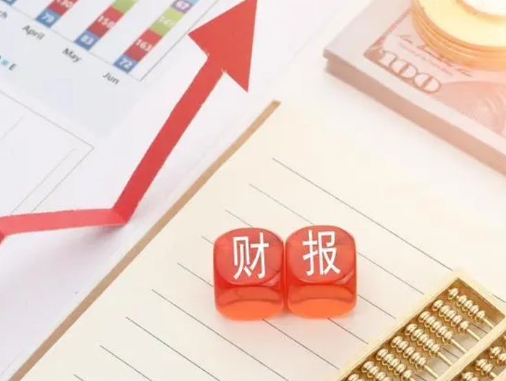 数说美妆 | 2022年最赚钱的国货美妆上市公司是谁?