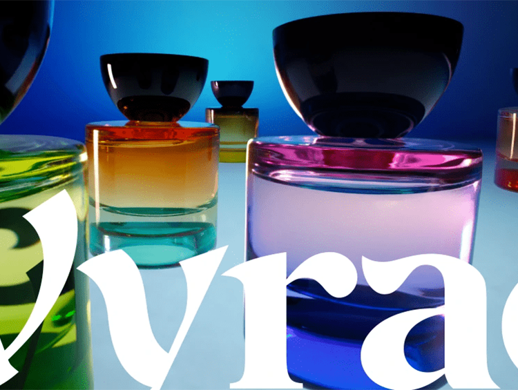 欧莱雅等竞购潮牌/朝云收购广东中科研 | 一周鲜事