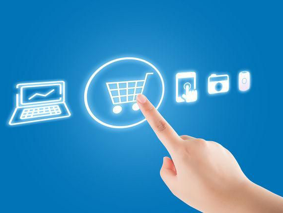 线上护肤市场天猫、京东、抖音三足鼎立，品牌如何诊断新机遇？