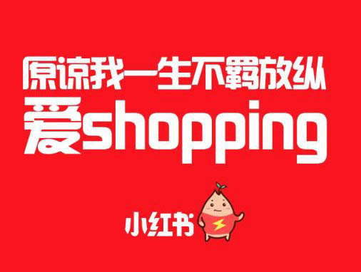 小红书测试“笔记带货”功能 平台设独立带货选品中心