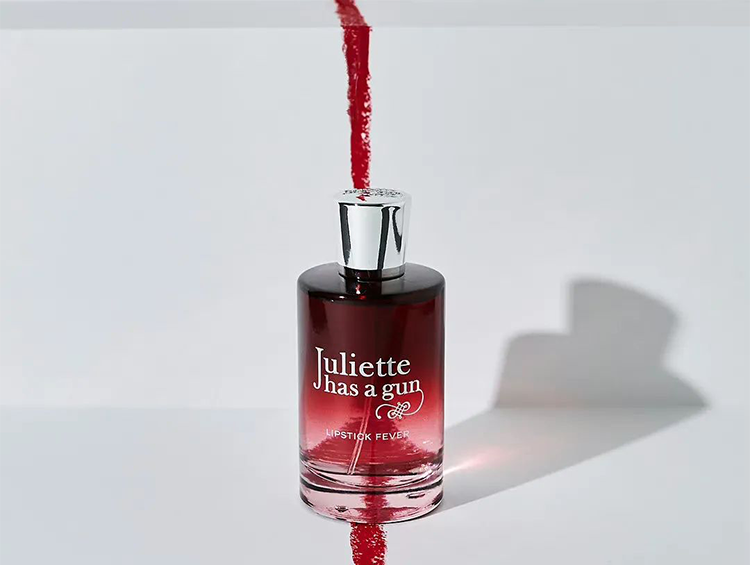 法国沙龙香水品牌 Juliette Has A Gun 获凯辉基金、USHOPAL 及 Weinberg 新一轮投资