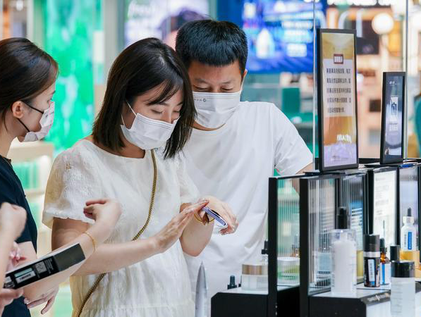 我，25岁，陷入“衰老焦虑”