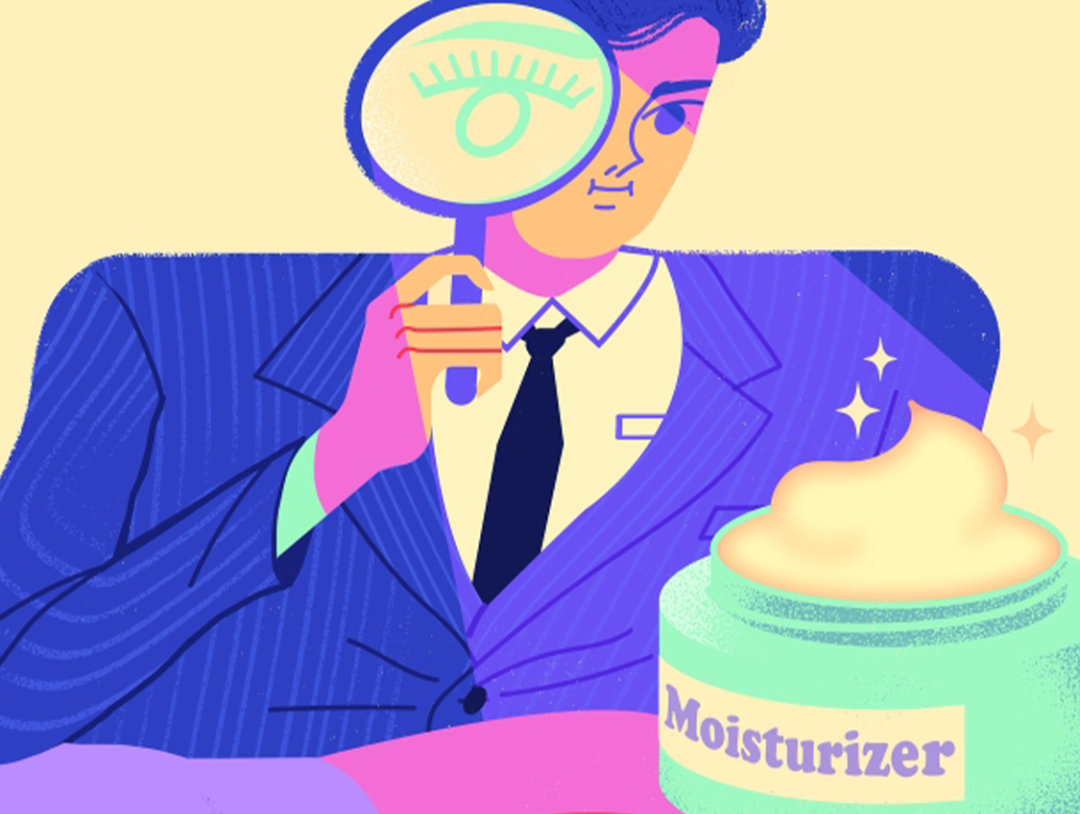 并购速度放缓，护肤品牌如何获得资本青睐？