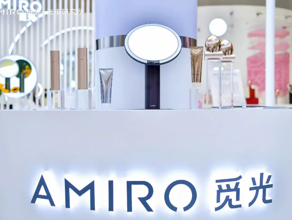 新消费观察:新规引“地震”,百亿赛道进入洗牌期?