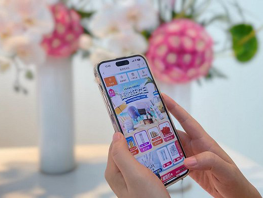 最卷“618”之后,国货美妆底色如何?