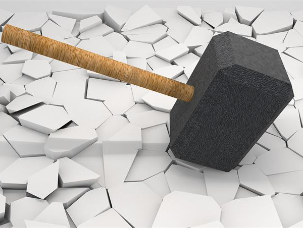 “交个朋友”成功曲线上市，MCN机构还在忙些什么？