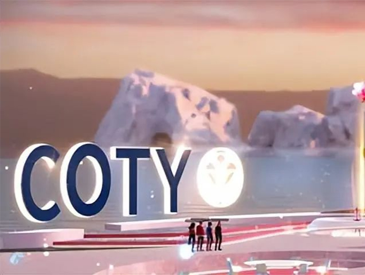 科蒂将出售Wella价值1.5 亿美元股份