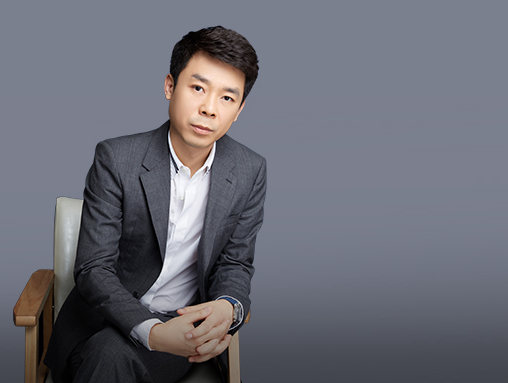 【晓霞走市场】刘杰:专注头皮护理,从卖货思维到品牌思维