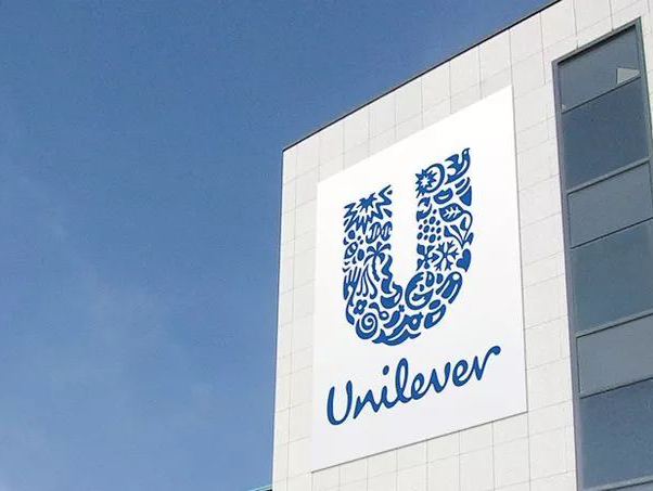 联合利华继续出售非核心个护品牌