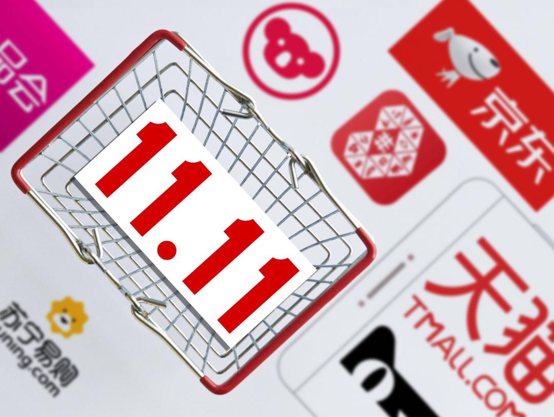 世纪大和解！今年不拼“全网最低价”了？