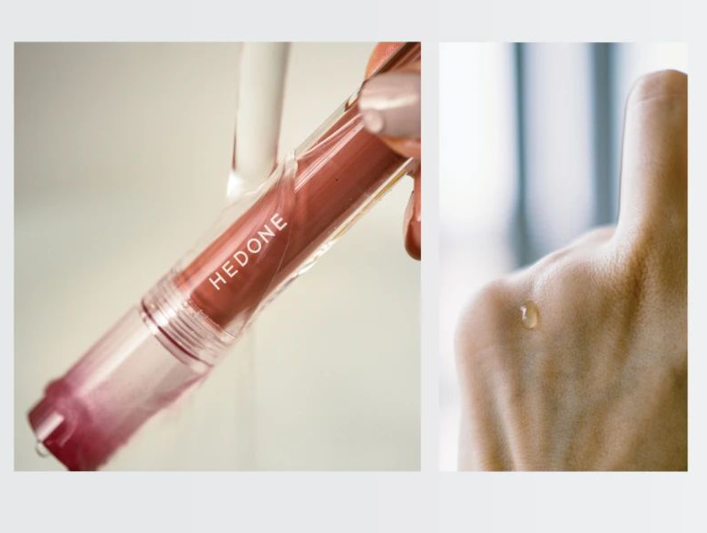 2024直播电商蓝皮书发布/彩妆品牌HEDONE官宣“告别”丨一周鲜事