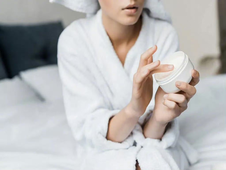 大牌美妆测出2000+假货！一场亟待解决的信任危机
