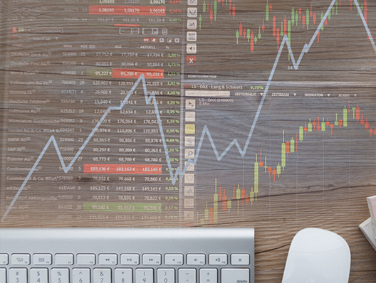 “跌跌不休”，国货美妆会触底反弹吗？丨数说美妆