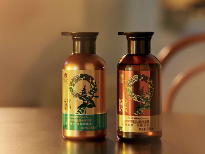 蜂花风波，给所有国货品牌上了一课