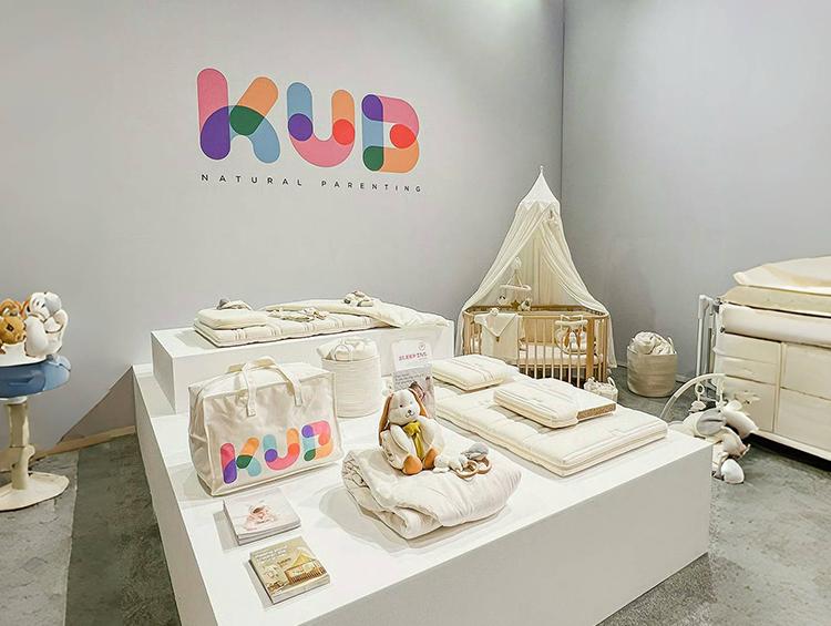 网传知名母婴品牌“暴雷”，行业拐点将至？