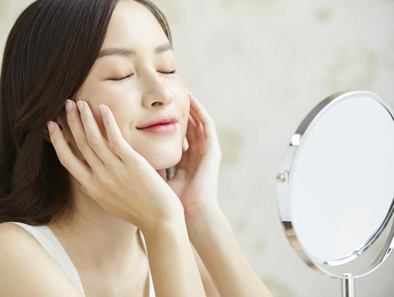 “精简”风吹来：2小时保养成过去式 本土护肤品牌们怎么办？