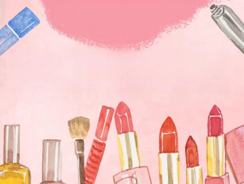 2024春节美妆消费，到底哪儿变了？