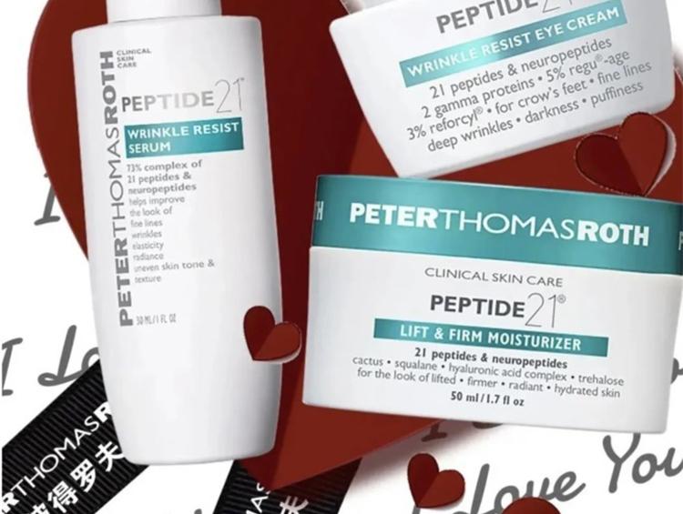 又一网红品牌败走中国?彼得罗夫关闭天猫旗舰店