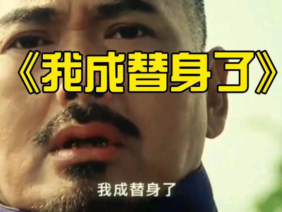 当美妆“打假”成为“生意”