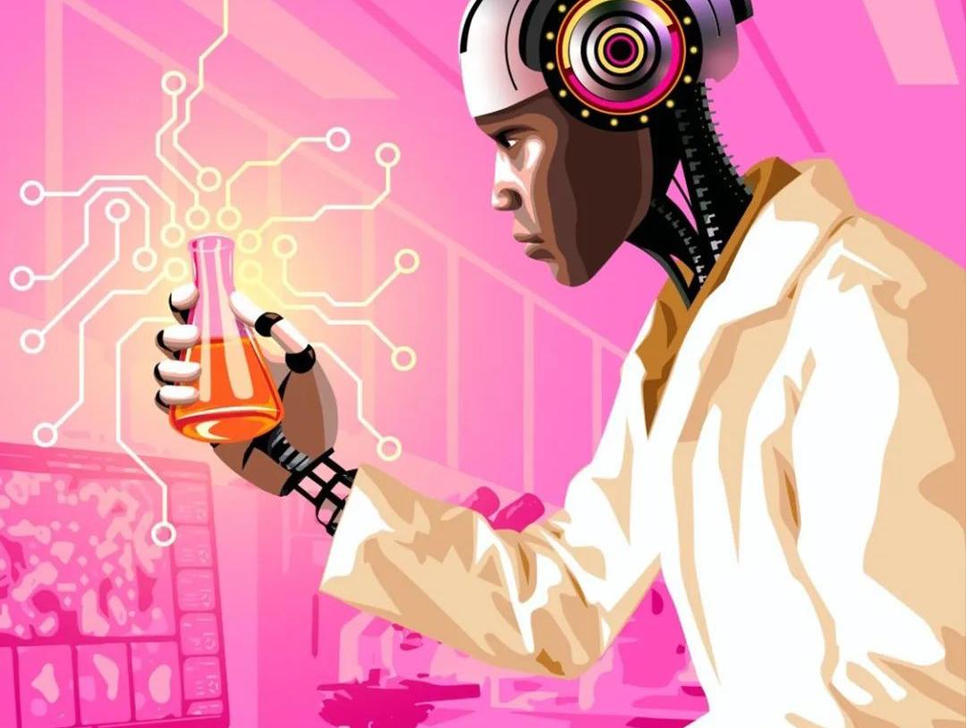 AI能开发出下一个“爆品”吗?