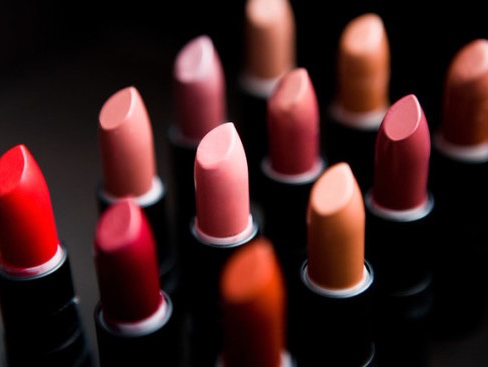 “口红效应”之下，口红也涨价了