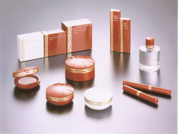 18家外资美妆巨头折戟中国，别急着让国货“背锅”