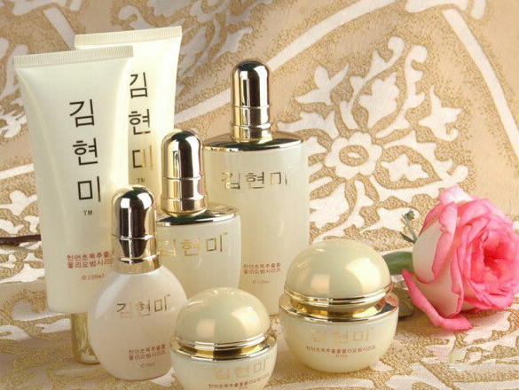 韩国化妆品150年血泪史，留给中国化妆品什么启示