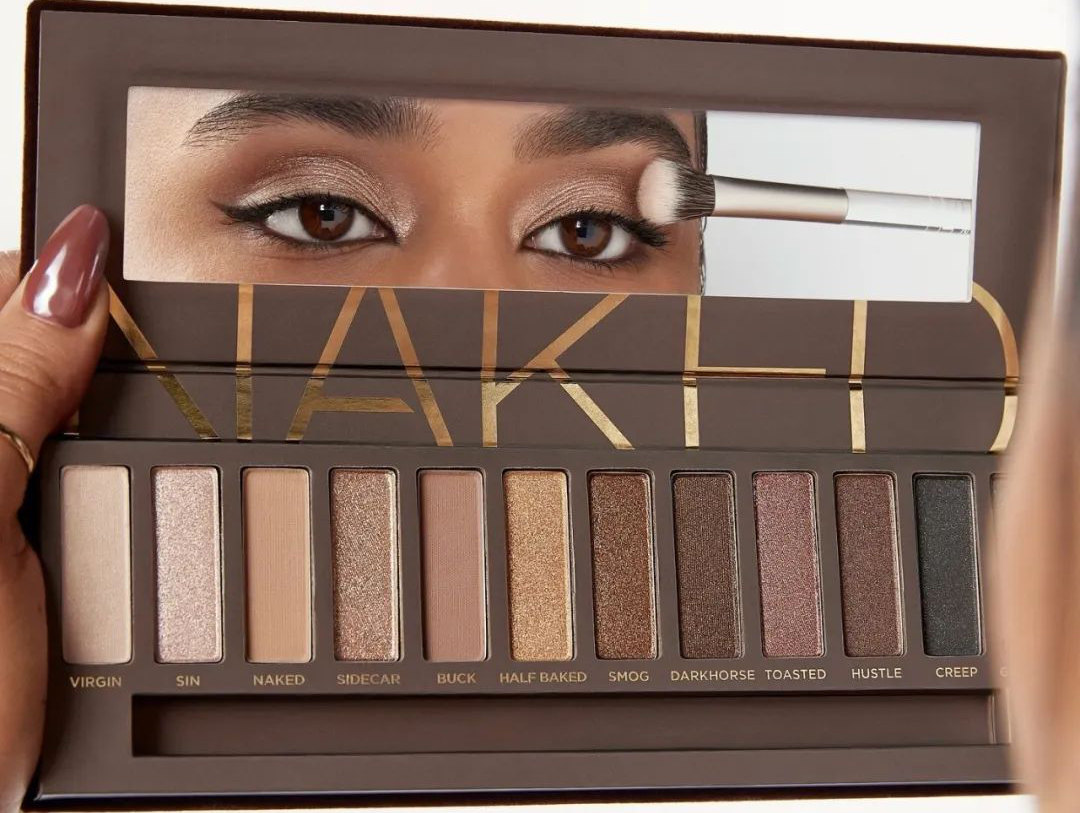 怀旧风潮席卷，美妆消费者热买“停产单品”