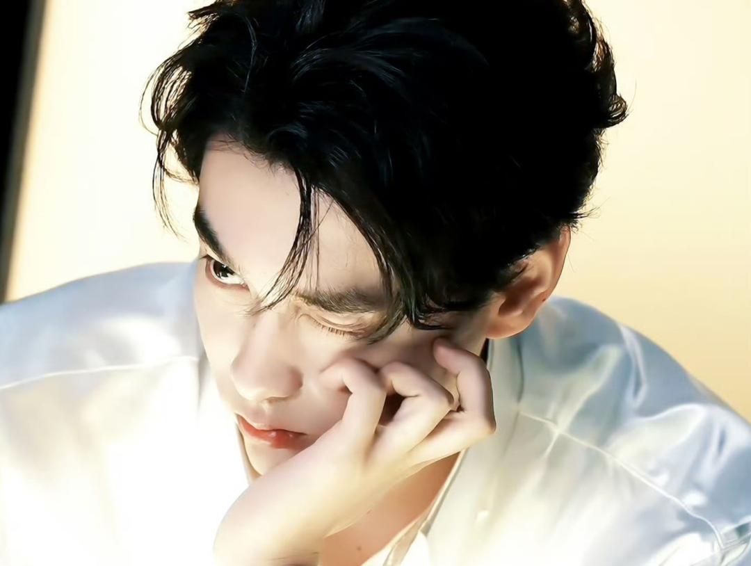 双11大战开启！美妆品牌「选代言人」的逻辑是什么？