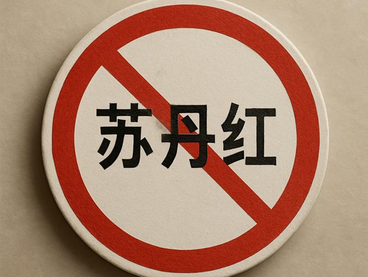 退货潮、彩妆色素引热议？400+品牌正处“苏丹红”危局