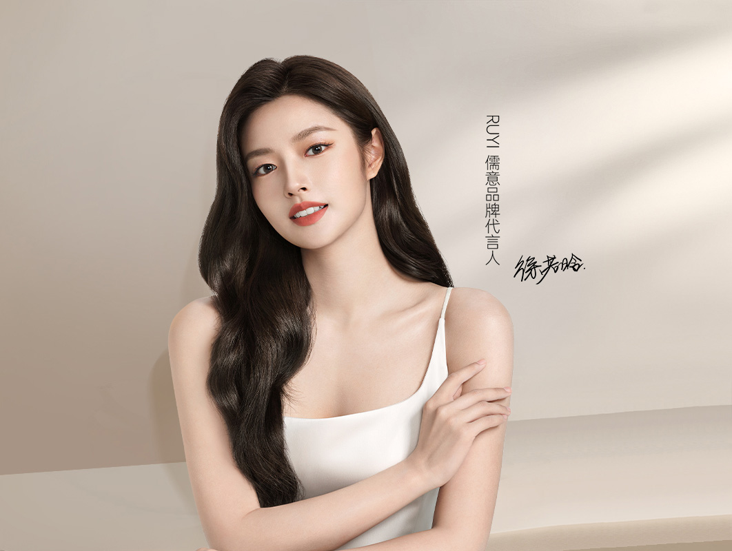 单品热销4万+，十亿级品牌疑似虚假宣传丨一周鲜事