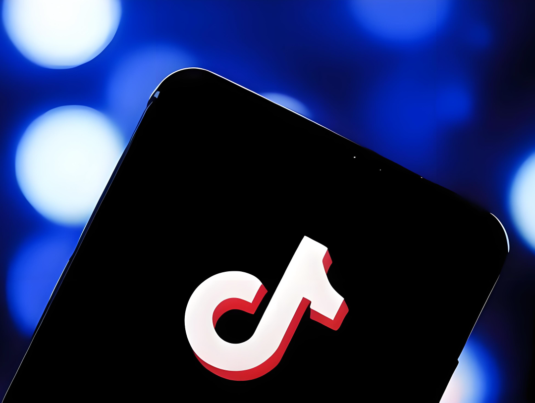 欧莱雅罕见跌出10强！谁在瓜分美妆巨头份额？