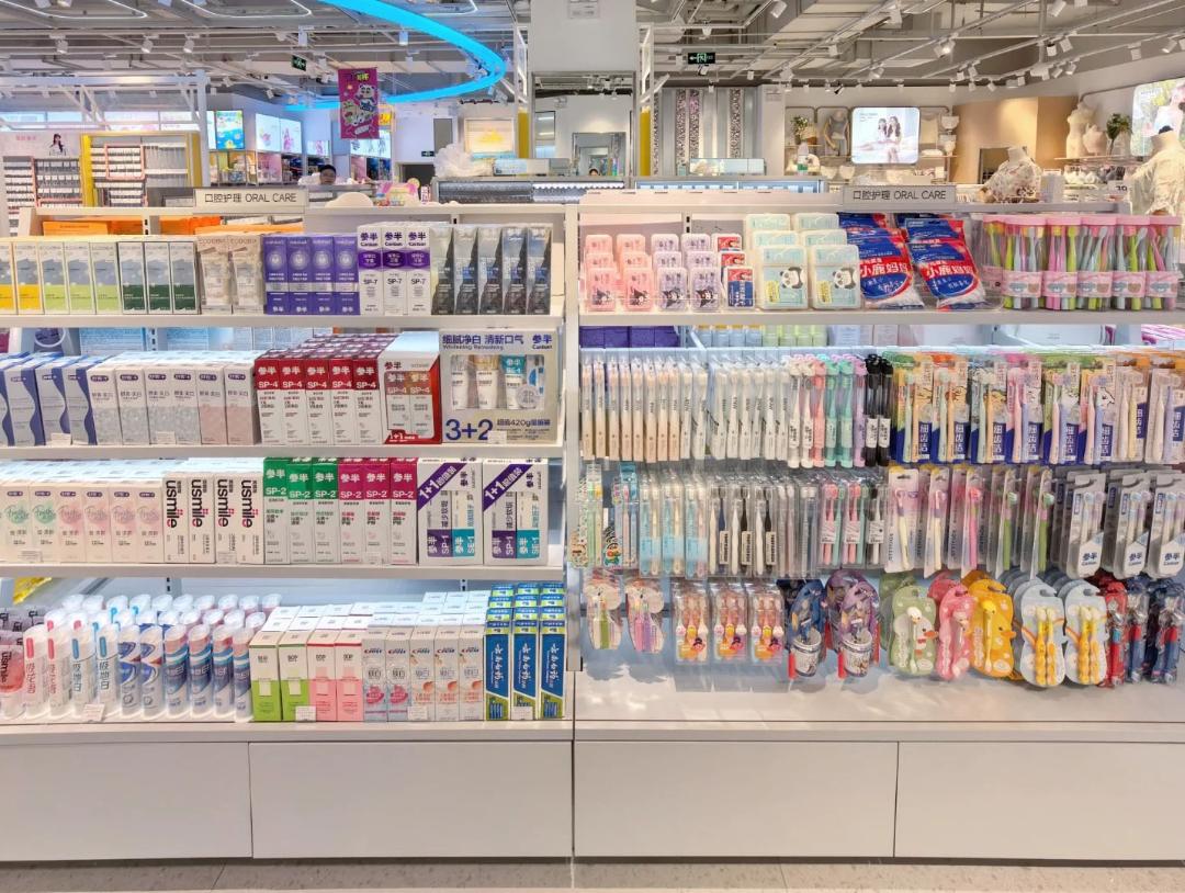 被收购是1-5亿中小品牌的最终宿命?