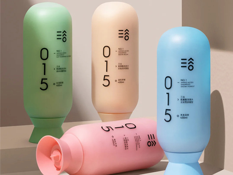 拒接10亿并购，三谷母公司POLYVOLY申请破产！