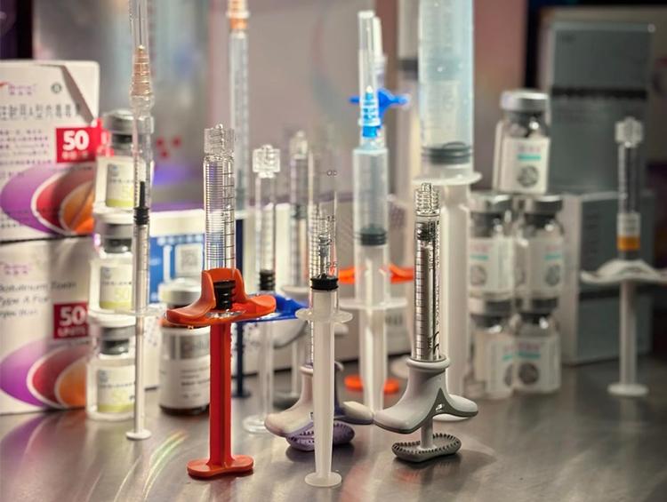 39.8万元打一针?“抗衰神针”被监管亮红牌!