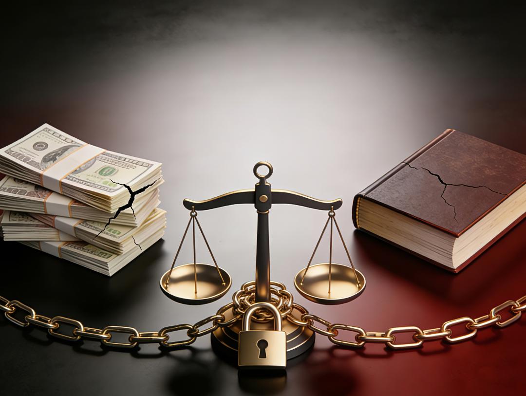 1600万罚单，为何挡不住顶流网红直播带货？